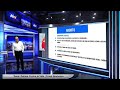 18/11/2020 Tema: Delitos Contra la Vida el Cuerpo y la Salud | Exp. Frank Alamanza