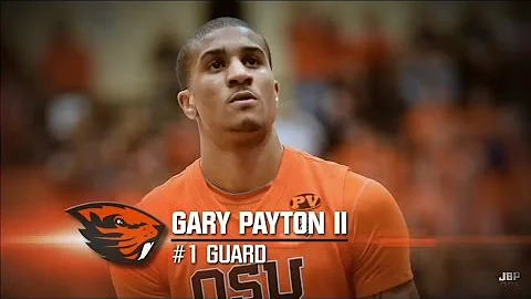 Most Underrated Player in College Basketball || Or...