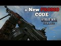 World War Heroes Kg m37 24 Upgrade amp Gameplay PROMO 