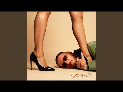 HUGEL & Neton Vega - Mami