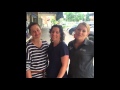 14 Kalinda Place Casino NSW 2470 - YouTube