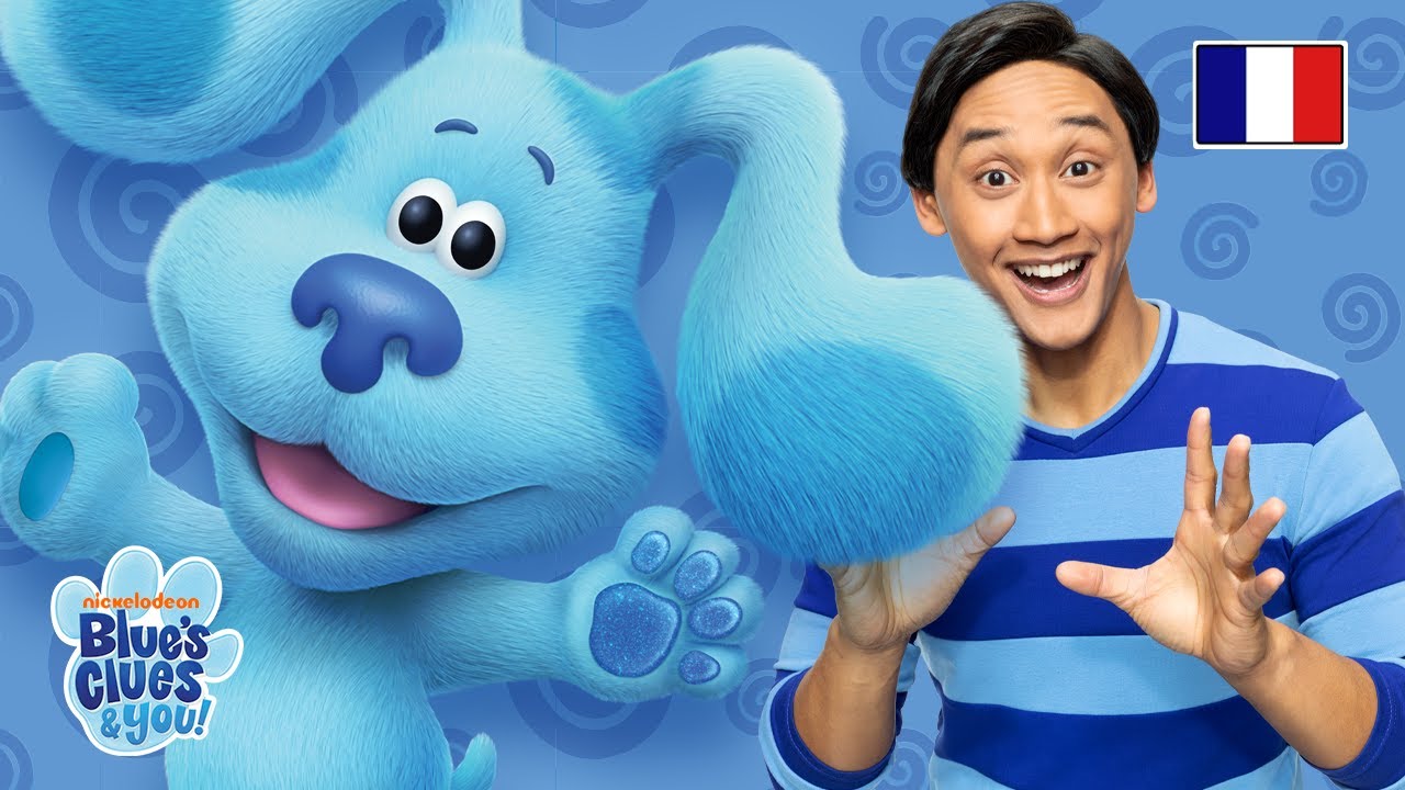 Blue s better. Blue s clues. Blues clues and you. Подсказки бульки Blue's clues,.