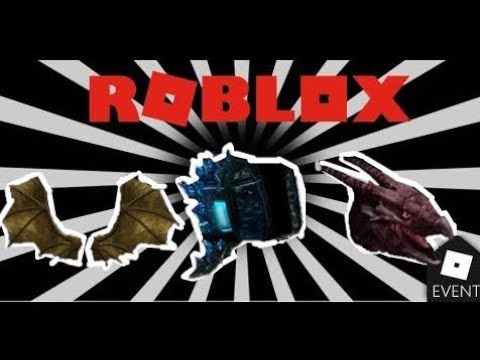 How To Get All 3 Prizes In Godzilla Creator Challenge Event Roblox Youtube - event roblox how to get all 3 creator challenge event prizes
