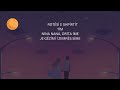 Nina Nana Dielli Im 🌞 | Ninullë Shqiptare për Fëmijë – Këngë e Qetë për Gjumë 1 Orë 💫💤