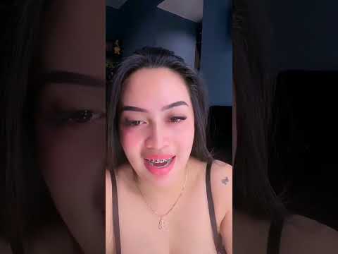 Hot Xena Xenita 1 BIGO LIVE