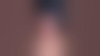 Hot Xena Xenita 1 BIGO LIVE