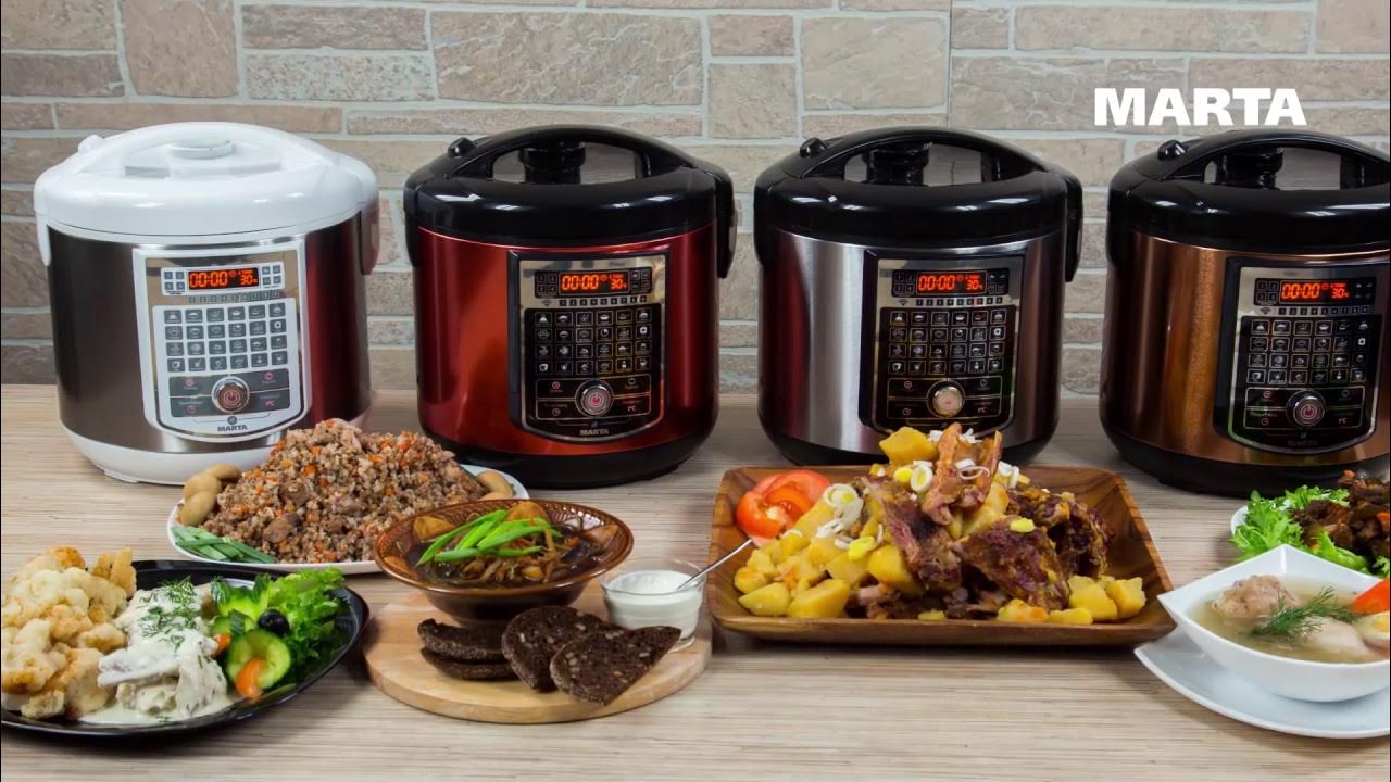 Мультиварка vitek vt-4284. Мультиварка выбор 2021. Moulinex ce 500e32. Какую мультиварку взять. Мультиварка philips viva collection.