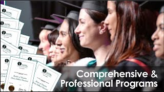 Study Early Childhood Education