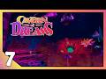 Sewers of Despair (Cavern of Dreams | Ep. 7)