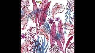 Wyl & Wun Two - Private Love Joy (Full Album)