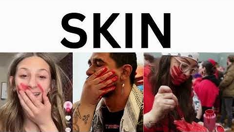 #TrailOfBloodyHandprints #ICWA #MMIW #NarcissisticGaslighting