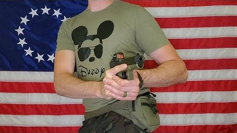 Vacationing in Non-Permissive Environments (THEME PARKS)