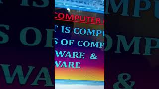 How to Make a PowerPoint Presentation in 60 Sec