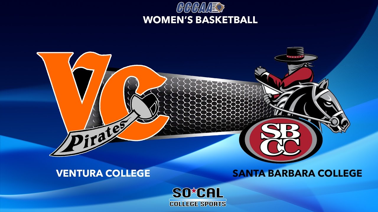 Women s Basketball Santa Barbara City College At Ventura College women-s-basketball-santa-barbara-city-college-at-ventura-college