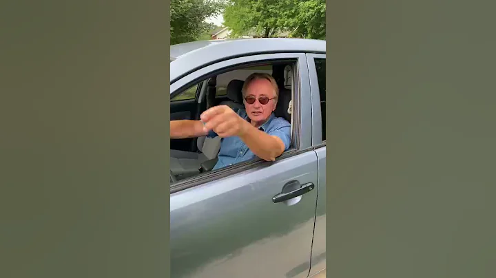 This Means Your Transmission is Bad