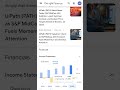 PATH Stock Is Going Up: UiPath Stock Analysis