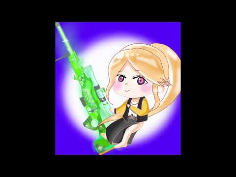【荒野行動】 iPhone8勢 キル集 part18 Gx_森マリモ