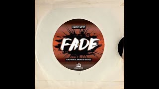 Kiko Franco & Bruno Be - Fade ★ Free Download