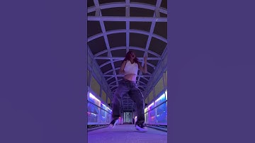 Thumbnail of rihanna x burna boy x last last x Kevin Dave Mashup / #shorts #tiktok #reels #dance