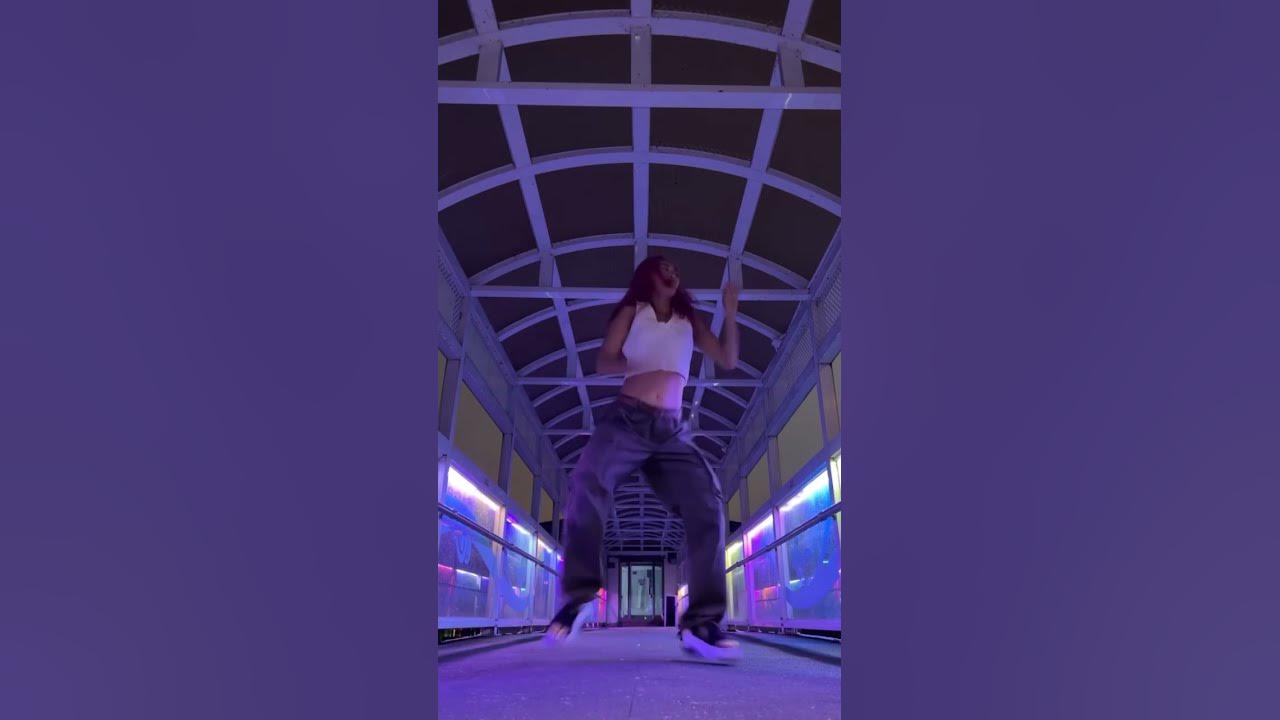 rihanna x burna boy x last last x Kevin Dave Mashup / #shorts #tiktok #reels #dance