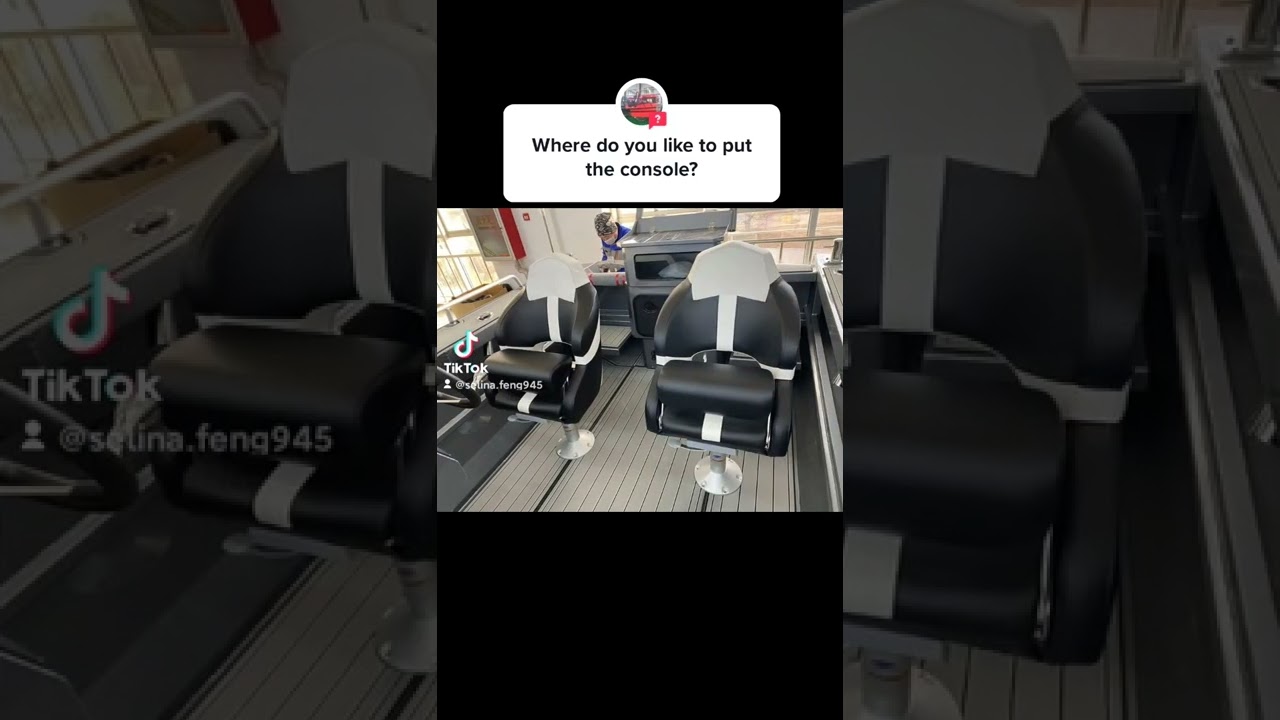 6.25M Side Console For Sale.ory Direct, contact me to get details and a quick quote.