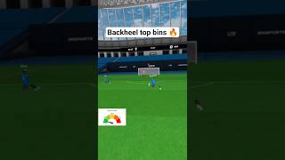 High vs Low Cortisol part 2 #viral #vrfs #soccer #oculus #vr #football #subscribe #gaming #vrfail