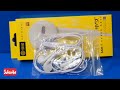 BRAND OF YSDBBC Sam 1 Orignal Handsfree BRAND OF YSDBBC Sam 1 Orignal Handsfree