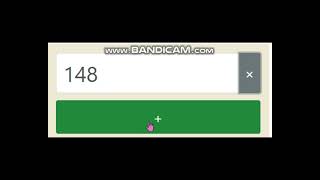 Click Master screenshot 5