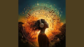 Easeful Music Notes