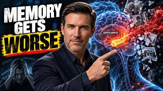 Detalles Stop Trying To 'Fix' Your Memory (Here's Why) Guía
