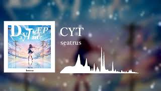 From Daytime Ep Seatrus - Cyt
