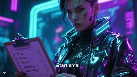 3 Business Skills That Will Transform Your Career | Communication, Adaptability, Problem-Solving