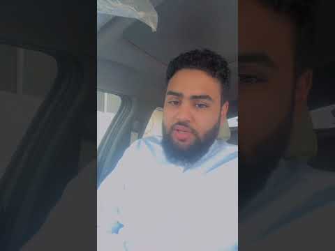 عقد الايجار سند تنفيذي مع الشروط الإضافية عقار اكسبلور عقارات