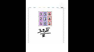 30-03-2023 kerala lottery guessing screenshot 1