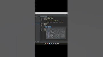 How to Make Unordered Lists in HTML #html #html5 #webdesign #webdevelopment