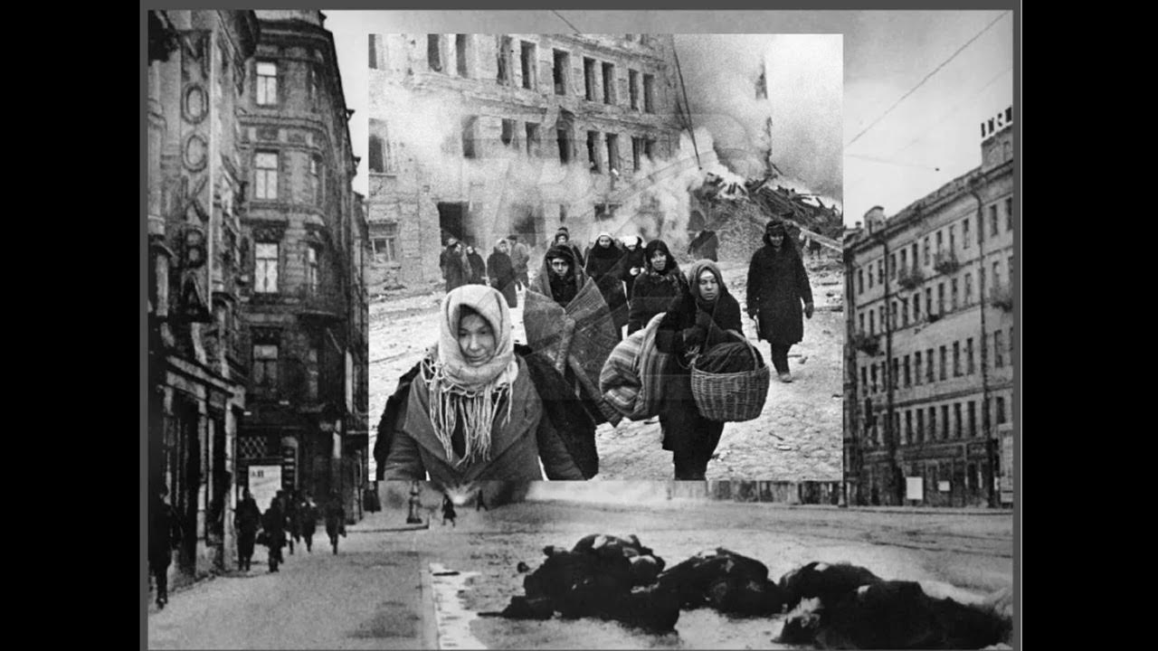 Что было самое страшное в блокаду. Блокада ленинграда голод. Ленинград город блокада. Голод ленинграда блокада ленинграда хлеб. Блокада ленинграда зима 1942.
