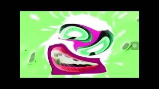 Preview 1892C Effects Extedtend