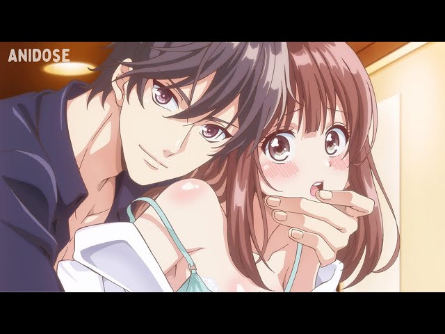 List of 17 Best Romance Anime to Watch Right Now