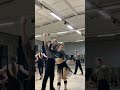 Влад и Маша💔 #dancevideo #dancerlife #dancestudio #studiondance #dancer #profesionaldancer #dance