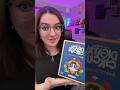 MY LAST POMNI BOX!! #tadc #theamazingdigitalcircus #pomni