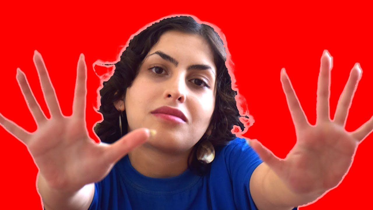 🖐️ آموزش زبان روسی با دست‌ها | اسم انگشت‌ها به روسی (ساده و کاربردی)