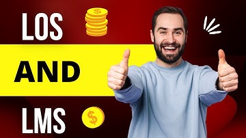 LOS part 1| Loan Origination System |  softwaretester