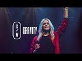 Gravity - Citipointe Worship | Becky Lucas