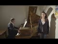 Dans un grand ciel   jean christophe rosaz   duo sacomandon