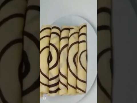 فلسطين بلدي    اكسبلور    