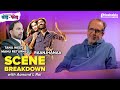 Raanjhanaa &amp; Tanu Weds Manu Scene Breakdown with Aanand L Rai | Mashable Todd-Fodd | EP 54