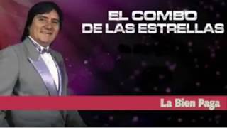 Video thumbnail of "Lagrimas de escarcha-Jairo Paternina"