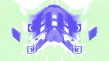 preview 2q v3 effects round 2 vs everyone (2/14)