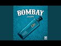 Bombay - YouTube