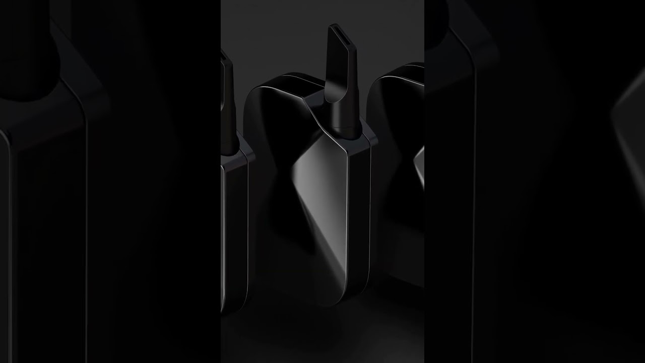 The Compass Rise the Smoothest Hits You Can Find